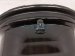 2024 Mazda Cx 50 Front Passenger Wheel / Rim 9965 F2 7070 Replacement 2024 Mazda Cx 50 Front Passenger Wheel / Rim 9965 F2 7070 Replacement thumbnail