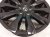2024 Mazda Cx 50 Front Passenger Wheel / Rim 9965 F2 7070 Replacement 2024 Mazda Cx 50 Front Passenger Wheel / Rim 9965 F2 7070 Replacement thumbnail