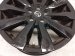 2024 Mazda Cx 50 Front Passenger Wheel / Rim 9965 F2 7070 Replacement 2024 Mazda Cx 50 Front Passenger Wheel / Rim 9965 F2 7070 Replacement thumbnail