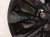 2024 Mazda Cx 50 Front Passenger Wheel / Rim 9965 F2 7070 Replacement 2024 Mazda Cx 50 Front Passenger Wheel / Rim 9965 F2 7070 Replacement thumbnail