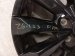 2024 Mazda Cx 50 Front Passenger Wheel / Rim 9965 F2 7070 Replacement 2024 Mazda Cx 50 Front Passenger Wheel / Rim 9965 F2 7070 Replacement thumbnail