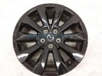 $185 Mazda RR/LH WHEEL / RIM $185 Mazda RR/LH WHEEL / RIM