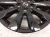 2024 Mazda Cx 50 Rear Driver Wheel / Rim 9965 F2 7070 Replacement 2024 Mazda Cx 50 Rear Driver Wheel / Rim 9965 F2 7070 Replacement thumbnail