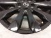 2024 Mazda Cx 50 Rear Driver Wheel / Rim 9965 F2 7070 Replacement 2024 Mazda Cx 50 Rear Driver Wheel / Rim 9965 F2 7070 Replacement thumbnail