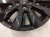 2024 Mazda Cx 50 Rear Driver Wheel / Rim 9965 F2 7070 Replacement 2024 Mazda Cx 50 Rear Driver Wheel / Rim 9965 F2 7070 Replacement thumbnail