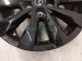 2024 Mazda Cx 50 Rear Driver Wheel / Rim 9965 F2 7070 Replacement 2024 Mazda Cx 50 Rear Driver Wheel / Rim 9965 F2 7070 Replacement thumbnail