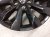 2024 Mazda Cx 50 Rear Driver Wheel / Rim 9965 F2 7070 Replacement 2024 Mazda Cx 50 Rear Driver Wheel / Rim 9965 F2 7070 Replacement thumbnail
