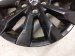2024 Mazda Cx 50 Rear Driver Wheel / Rim 9965 F2 7070 Replacement 2024 Mazda Cx 50 Rear Driver Wheel / Rim 9965 F2 7070 Replacement thumbnail
