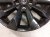 2024 Mazda Cx 50 Rear Driver Wheel / Rim 9965 F2 7070 Replacement 2024 Mazda Cx 50 Rear Driver Wheel / Rim 9965 F2 7070 Replacement thumbnail
