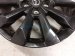2024 Mazda Cx 50 Rear Driver Wheel / Rim 9965 F2 7070 Replacement 2024 Mazda Cx 50 Rear Driver Wheel / Rim 9965 F2 7070 Replacement thumbnail