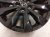 2024 Mazda Cx 50 Rear Driver Wheel / Rim 9965 F2 7070 Replacement 2024 Mazda Cx 50 Rear Driver Wheel / Rim 9965 F2 7070 Replacement thumbnail