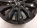 2024 Mazda Cx 50 Rear Driver Wheel / Rim 9965 F2 7070 Replacement 2024 Mazda Cx 50 Rear Driver Wheel / Rim 9965 F2 7070 Replacement thumbnail