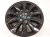 2024 Mazda Cx 50 Front Driver Wheel / Rim 9965 F2 7070 Replacement 2024 Mazda Cx 50 Front Driver Wheel / Rim 9965 F2 7070 Replacement thumbnail