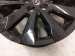 2024 Mazda Cx 50 Front Driver Wheel / Rim 9965 F2 7070 Replacement 2024 Mazda Cx 50 Front Driver Wheel / Rim 9965 F2 7070 Replacement thumbnail