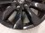 2024 Mazda Cx 50 Front Driver Wheel / Rim 9965 F2 7070 Replacement 2024 Mazda Cx 50 Front Driver Wheel / Rim 9965 F2 7070 Replacement thumbnail