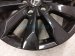2024 Mazda Cx 50 Front Driver Wheel / Rim 9965 F2 7070 Replacement 2024 Mazda Cx 50 Front Driver Wheel / Rim 9965 F2 7070 Replacement thumbnail