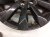 2024 Mazda Cx 50 Front Driver Wheel / Rim 9965 F2 7070 Replacement 2024 Mazda Cx 50 Front Driver Wheel / Rim 9965 F2 7070 Replacement thumbnail