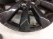 2024 Mazda Cx 50 Front Driver Wheel / Rim 9965 F2 7070 Replacement 2024 Mazda Cx 50 Front Driver Wheel / Rim 9965 F2 7070 Replacement thumbnail