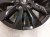 2024 Mazda Cx 50 Front Driver Wheel / Rim 9965 F2 7070 Replacement 2024 Mazda Cx 50 Front Driver Wheel / Rim 9965 F2 7070 Replacement thumbnail