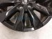 2024 Mazda Cx 50 Front Driver Wheel / Rim 9965 F2 7070 Replacement 2024 Mazda Cx 50 Front Driver Wheel / Rim 9965 F2 7070 Replacement thumbnail