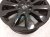 2024 Mazda Cx 50 Front Driver Wheel / Rim 9965 F2 7070 Replacement 2024 Mazda Cx 50 Front Driver Wheel / Rim 9965 F2 7070 Replacement thumbnail