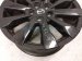 2024 Mazda Cx 50 Front Driver Wheel / Rim 9965 F2 7070 Replacement 2024 Mazda Cx 50 Front Driver Wheel / Rim 9965 F2 7070 Replacement thumbnail