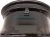 2024 Mazda Cx 50 Front Driver Wheel / Rim 9965 F2 7070 Replacement 2024 Mazda Cx 50 Front Driver Wheel / Rim 9965 F2 7070 Replacement thumbnail