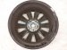 2024 Mazda Cx 50 Front Driver Wheel / Rim 9965 F2 7070 Replacement 2024 Mazda Cx 50 Front Driver Wheel / Rim 9965 F2 7070 Replacement thumbnail