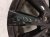 2024 Mazda Cx 50 Front Driver Wheel / Rim 9965 F2 7070 Replacement 2024 Mazda Cx 50 Front Driver Wheel / Rim 9965 F2 7070 Replacement thumbnail