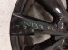 2024 Mazda Cx 50 Front Driver Wheel / Rim 9965 F2 7070 Replacement 2024 Mazda Cx 50 Front Driver Wheel / Rim 9965 F2 7070 Replacement thumbnail