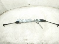 Mazda POWER STEERING RACK & PINION Mazda POWER STEERING RACK & PINION