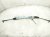 2024 Mazda Cx 50 And / Gear Box Power Steering Rack & Pinion VA40 32 110 Replacement 2024 Mazda Cx 50 And / Gear Box Power Steering Rack & Pinion VA40 32 110 Replacement thumbnail