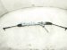 2024 Mazda Cx 50 And / Gear Box Power Steering Rack & Pinion VA40 32 110 Replacement 2024 Mazda Cx 50 And / Gear Box Power Steering Rack & Pinion VA40 32 110 Replacement thumbnail