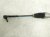 2024 Mazda Cx 50 And / Gear Box Power Steering Rack & Pinion VA40 32 110 Replacement 2024 Mazda Cx 50 And / Gear Box Power Steering Rack & Pinion VA40 32 110 Replacement thumbnail