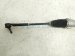 2024 Mazda Cx 50 And / Gear Box Power Steering Rack & Pinion VA40 32 110 Replacement 2024 Mazda Cx 50 And / Gear Box Power Steering Rack & Pinion VA40 32 110 Replacement thumbnail