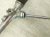 2024 Mazda Cx 50 And / Gear Box Power Steering Rack & Pinion VA40 32 110 Replacement 2024 Mazda Cx 50 And / Gear Box Power Steering Rack & Pinion VA40 32 110 Replacement thumbnail