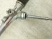 2024 Mazda Cx 50 And / Gear Box Power Steering Rack & Pinion VA40 32 110 Replacement 2024 Mazda Cx 50 And / Gear Box Power Steering Rack & Pinion VA40 32 110 Replacement thumbnail