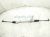 2024 Mazda Cx 50 And / Gear Box Power Steering Rack & Pinion VA40 32 110 Replacement 2024 Mazda Cx 50 And / Gear Box Power Steering Rack & Pinion VA40 32 110 Replacement thumbnail