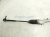 2024 Mazda Cx 50 And / Gear Box Power Steering Rack & Pinion VA40 32 110 Replacement 2024 Mazda Cx 50 And / Gear Box Power Steering Rack & Pinion VA40 32 110 Replacement thumbnail