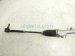 2024 Mazda Cx 50 And / Gear Box Power Steering Rack & Pinion VA40 32 110 Replacement 2024 Mazda Cx 50 And / Gear Box Power Steering Rack & Pinion VA40 32 110 Replacement thumbnail