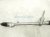 2024 Mazda Cx 50 And / Gear Box Power Steering Rack & Pinion VA40 32 110 Replacement 2024 Mazda Cx 50 And / Gear Box Power Steering Rack & Pinion VA40 32 110 Replacement thumbnail