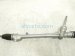 2024 Mazda Cx 50 And / Gear Box Power Steering Rack & Pinion VA40 32 110 Replacement 2024 Mazda Cx 50 And / Gear Box Power Steering Rack & Pinion VA40 32 110 Replacement thumbnail