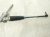 2024 Mazda Cx 50 And / Gear Box Power Steering Rack & Pinion VA40 32 110 Replacement 2024 Mazda Cx 50 And / Gear Box Power Steering Rack & Pinion VA40 32 110 Replacement thumbnail