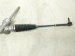 2024 Mazda Cx 50 And / Gear Box Power Steering Rack & Pinion VA40 32 110 Replacement 2024 Mazda Cx 50 And / Gear Box Power Steering Rack & Pinion VA40 32 110 Replacement thumbnail