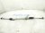 2024 Mazda Cx 50 And / Gear Box Power Steering Rack & Pinion VA40 32 110 Replacement 2024 Mazda Cx 50 And / Gear Box Power Steering Rack & Pinion VA40 32 110 Replacement thumbnail