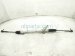 2024 Mazda Cx 50 And / Gear Box Power Steering Rack & Pinion VA40 32 110 Replacement 2024 Mazda Cx 50 And / Gear Box Power Steering Rack & Pinion VA40 32 110 Replacement thumbnail