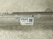 2024 Mazda Cx 50 And / Gear Box Power Steering Rack & Pinion VA40 32 110 Replacement 2024 Mazda Cx 50 And / Gear Box Power Steering Rack & Pinion VA40 32 110 Replacement thumbnail