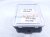 2024 Mazda Cx 50 (anti Lock Brake) Abs/vsa Pump Modulator VA40 Replacement 2024 Mazda Cx 50 (anti Lock Brake) Abs/vsa Pump Modulator VA40 Replacement thumbnail