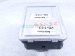 2024 Mazda Cx 50 (anti Lock Brake) Abs/vsa Pump Modulator VA40 Replacement 2024 Mazda Cx 50 (anti Lock Brake) Abs/vsa Pump Modulator VA40 Replacement thumbnail