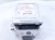 2024 Mazda Cx 50 (anti Lock Brake) Abs/vsa Pump Modulator VA40 Replacement 2024 Mazda Cx 50 (anti Lock Brake) Abs/vsa Pump Modulator VA40 Replacement thumbnail
